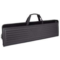 TRYBE Tactical 42in Rifle Case