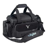 TRYBE Tactical Range Bag