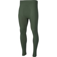 TRYBE Tactical Seamless Thermal Legging - Men's - 2-Pack