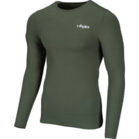 TRYBE Tactical Seamless Thermal Long-Sleeve Shirt - Men's - 2-Pack