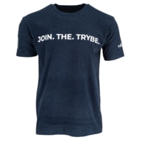 TRYBE Tactical T-Shirt