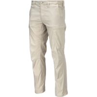 TRYBE Tactical Ultimate Active Slim-Fit Tactical Pant - Men's