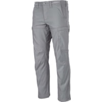 TRYBE Tactical Ultimate Active Slim-Fit Tactical Pant - Men's