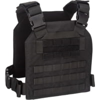 TRYBE Tactical Ultra-Function Plate Carrier
