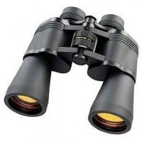 Tasco 16x50 High Power SONOMA Binoculars SN1650