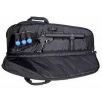 TUFF Products 40MM Launcher Case