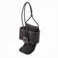 TUFF Products Adjustable Radio Holder