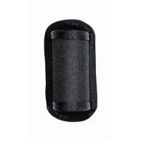 TUFF Products Bikini Soft Protective Lining Flashlight Holder