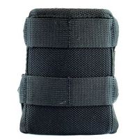 TUFF Products iTac Tactical Phone Case