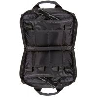 TUFF Products Mini Compact Range Bag