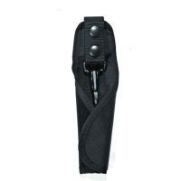 TUFF Products Silent Key Holder w/ Velcro Closure