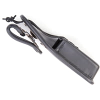 TUFF Products Slide-On Universal Radio Case