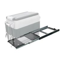 Tuff Stuff Overland Slider/Strap for 52L Refrigerator