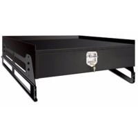 Tufloc Tufbox For Impala For 2008 And