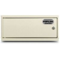 Tufloc Modubox Locker