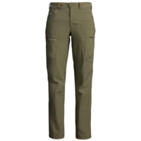 Tuo Cutlery Clime Pant 1409415
