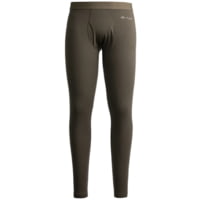 TUO Kinetic Merino 250 Bottom