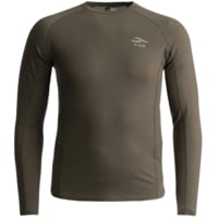 Tuo Cutlery Kinetic Merino 150 LS Crew Shirt 1409370