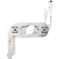 Turq Gear Plankton Multi-Tool