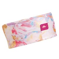 Turtle Fur I'm With The Band Reversible Comfort Shell Headband
