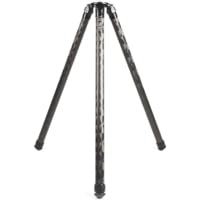 Two Vets Tripods Inc Quick Deploy Tripod