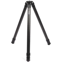 Two Vets Tripods Inc Recon V2 Tripod