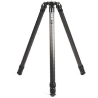 Two Vets Tripods Inc The Recon Tripod