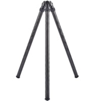 Two Vets Tripods Inc QDT V2 Inverted Tripod