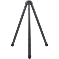 Two Vets Tripods Inc QDT V2 Tripod