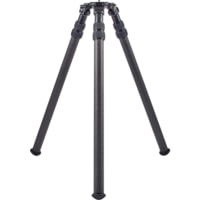 Two Vets Tripods Inc Recon Inverted Tripod