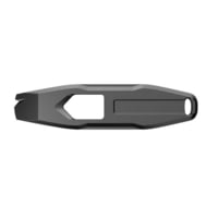 Tyrant CNC TDC 004 MiniPry Bar Tool