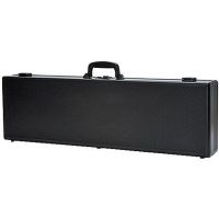 TZ Case Takedown Shotgun Case TZ0036EBO
