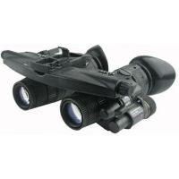 US NightVision Binocular USNV-14B Gen 2+