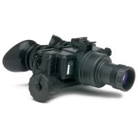 U.S. Night Vision USNV-PVS-7 Gen 2+ Night Vision Goggles