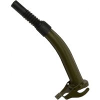 U.S. Spec Military Style Jerry Fuel Can Spout