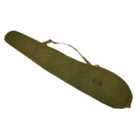 U.S. Spec Reproduction M1 Garand Carrying Case w/Fleece Lining