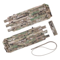 UARM AC Armored Cummerbund for FRPC Plate Carrier