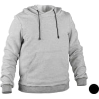 UARM AH Armored Hoodie - Mens