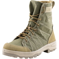 UARM ASB All Season Boots - Mens