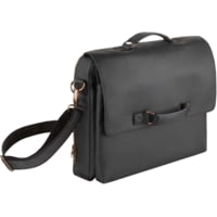 UARM BB Ballistic Briefcase