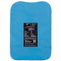 UARM BBSAP Backpack Ballistic Soft Armor Panel