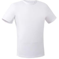 UARM CAT Covert Armored T-Shirt