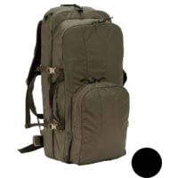 UARM CCB Carabine City Backpack