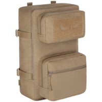 UARM COP Compact Operator Pack