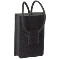 UARM CS-UP Communication Station Universal Pouch for MCV/MCVF