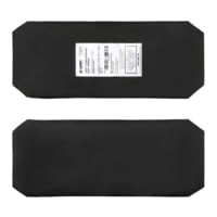 UARM CSA Cummerband Soft Armor Insert
