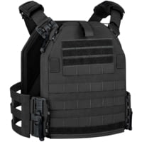 UARM FRPC Fast Response Plate Carrier FRS