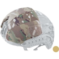 UARM FUH Frontal Up Head Armor