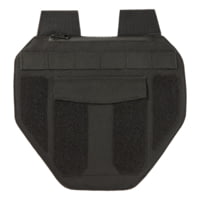 UARM GAM Groin Armor Module