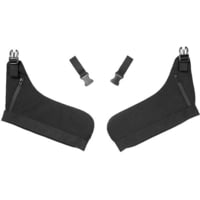 UARM ITAM Inner Thigh Armor Module FAS